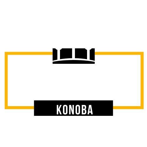 Konoba Lookness